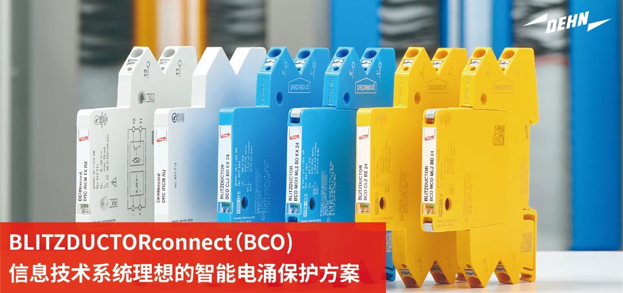 微信圖片_20230831103812_4.jpg 微信圖片_20230831103812_4.jpg