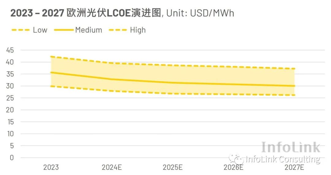 640_wx_fmt=jpeg&wxfrom=5&wx_lazy=1&wx_co=1 (1).jpg 640_wx_fmt=jpeg&wxfrom=5&wx_lazy=1&wx_co=1 (1).jpg