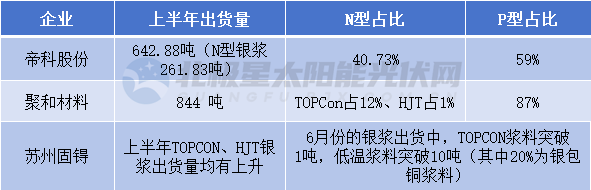 640_wx_fmt=png&wxfrom=5&wx_lazy=1&wx_co=1 (3).png 640_wx_fmt=png&wxfrom=5&wx_lazy=1&wx_co=1 (3).png