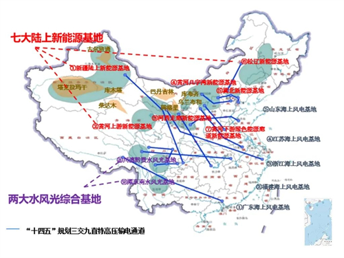 640_wx_fmt=jpeg&wxfrom=5&wx_lazy=1&wx_co=1 (1).jpg 640_wx_fmt=jpeg&wxfrom=5&wx_lazy=1&wx_co=1 (1).jpg