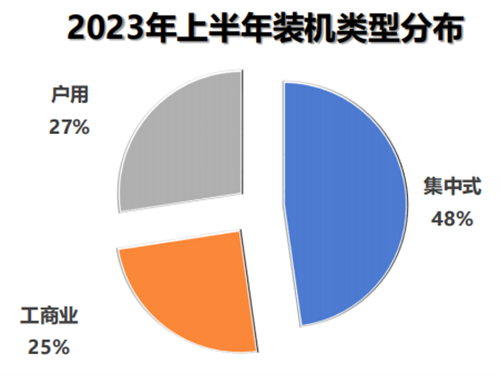 640_wx_fmt=png&wxfrom=5&wx_lazy=1&wx_co=1 (1).png 640_wx_fmt=png&wxfrom=5&wx_lazy=1&wx_co=1 (1).png