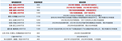 640_wx_fmt=png&wxfrom=5&wx_lazy=1&wx_co=1 (3).png 640_wx_fmt=png&wxfrom=5&wx_lazy=1&wx_co=1 (3).png