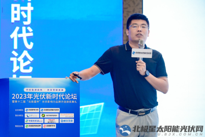 1112323(1).png 1112323(1).png