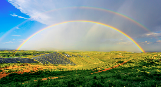 企業(yè)微信截圖_20231226173052.png 企業(yè)微信截圖_20231226173052.png