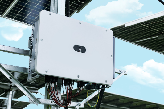 企業(yè)微信截圖_20231226173057.png 企業(yè)微信截圖_20231226173057.png